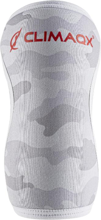 Produktbild Climaqx Kniebandagen (L, XL)