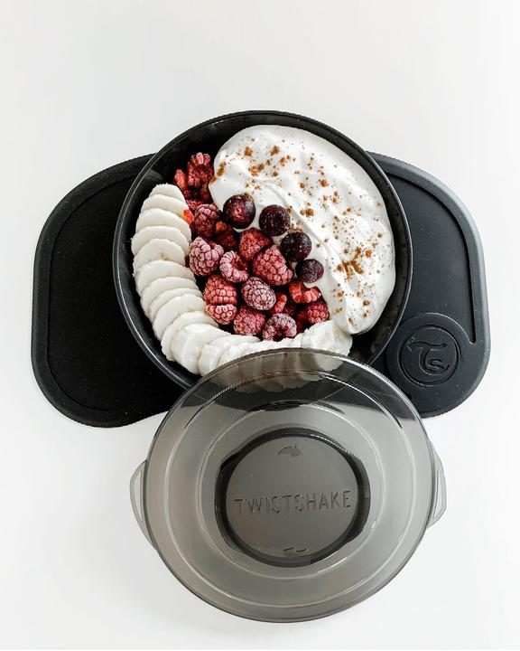 Immagine prodotto Twistshake Piastre