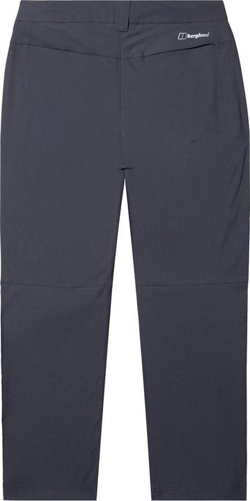 Actual product image Berghaus Ortler 2.0 (W32/L32)