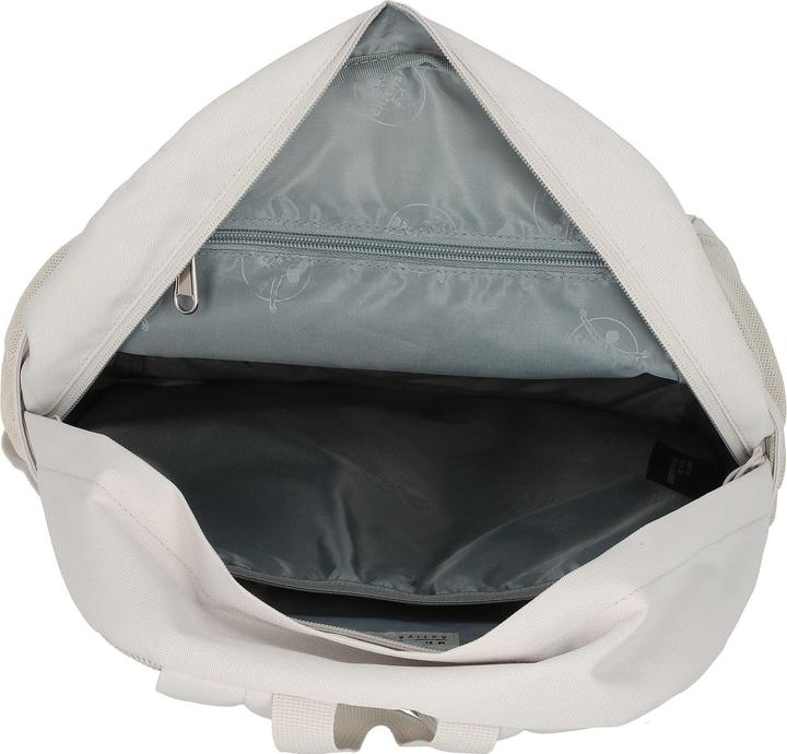 Actual product image Chiemsee Rucksack (14 l)