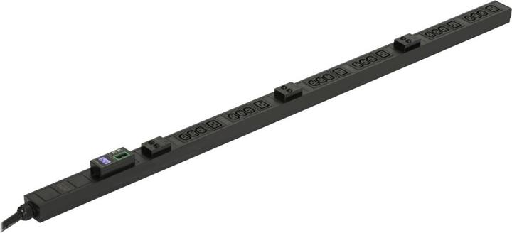 Actual product image APC Easy PDU Metered 0U