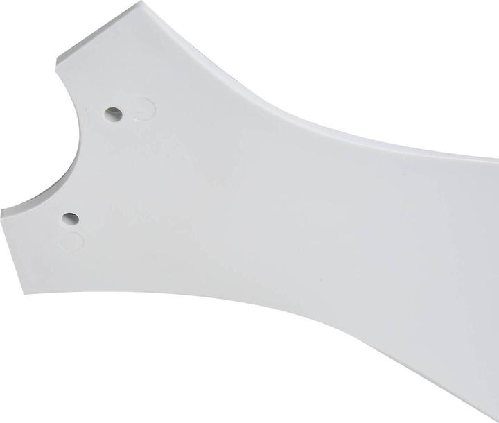Actual product image Lucande Kayu (47 dB)