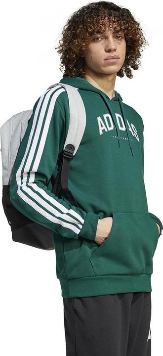 Actual product image adidas College Hoody (XL)