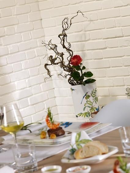 Image du produit Villeroy & Boch Amazonie (21 cm, 1.10 l, 1 x)