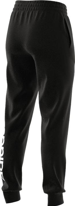 Immagine prodotto adidas W Lin Ft Cf Pt, Nero/Bianco Nero/Bianco L/T (L)