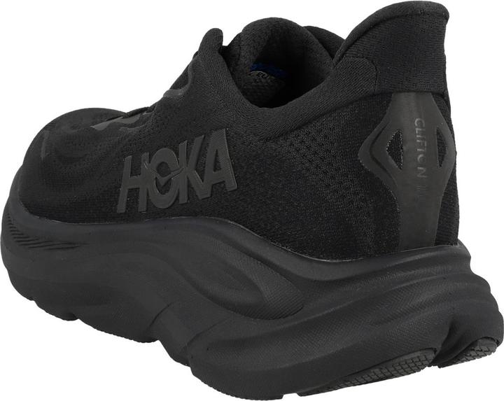 Actual product image Hoka Clifton 10 - 67075 (44)