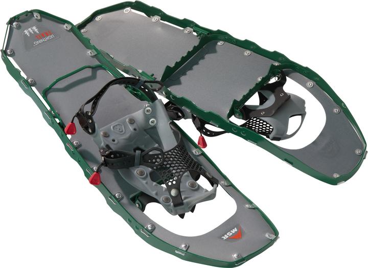 Produktbild Msr Lightning Trail (25")