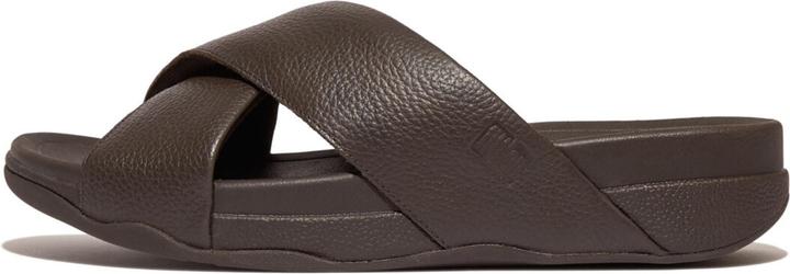 Actual product image Fitflop Surfer (42)