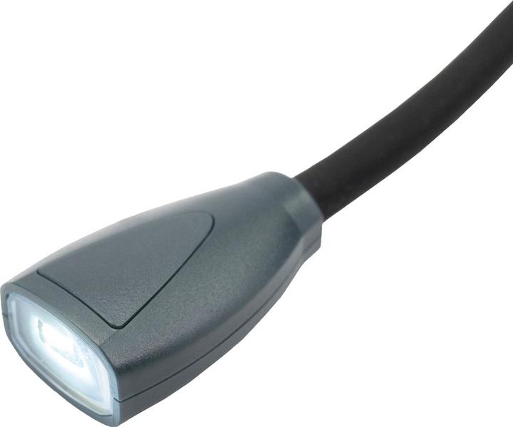 Immagine prodotto Carson Luce del collo (4.80 cm, 70 lm)