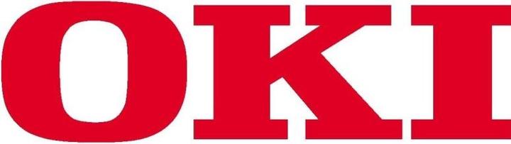 Produktbild OKI Fixiereinheit zu C9600/C9650/C9800/C9850