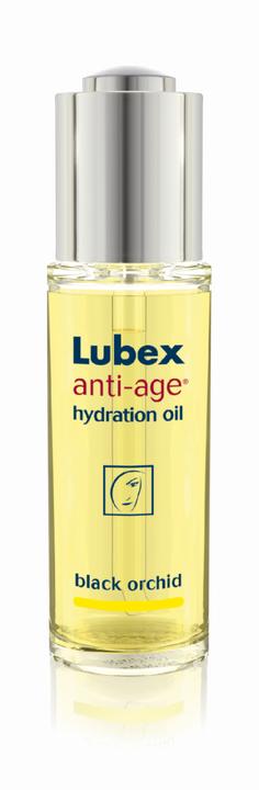 Produktbild Lubex anti-age Anti-Age Hydration Oli (30 ml, Gesichtsöl)
