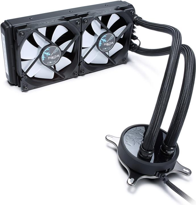 Image du produit Fractal Celsius S24