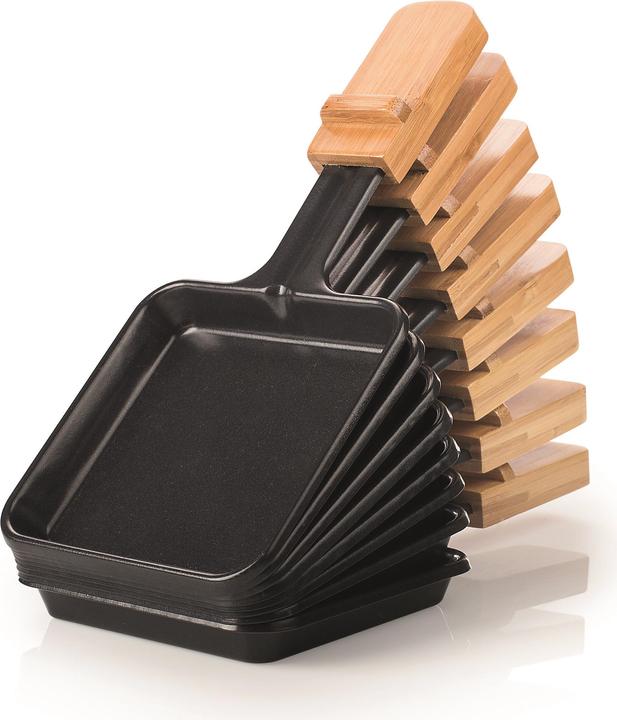 Produktbild Koenig Bamboo