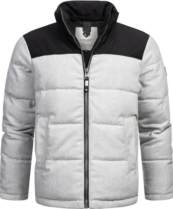 Image du produit Ragwear Waldess (3XL)