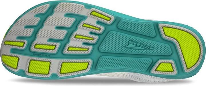 Actual product image Altra Escalante Racer 2 Man (47)
