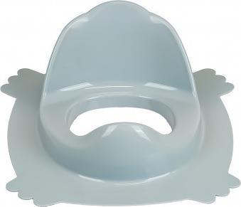 Image du produit Thermobaby Réducteur de toilettes