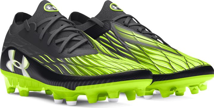 Immagine prodotto Under Armour scarpe calcio magnetico elite 4 fg (44)