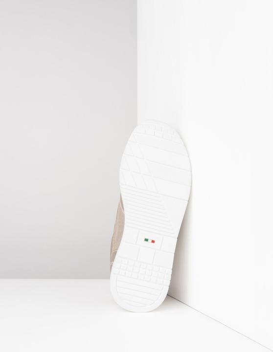 Produktbild Nero Giardini Sneaker (39)