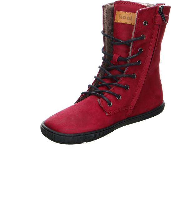 Actual product image Koel Women's Faro (41)