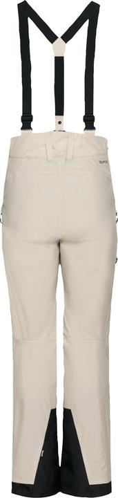 Produktbild Jack Wolfskin Flowline Pro 2L Ins Pants W (M)