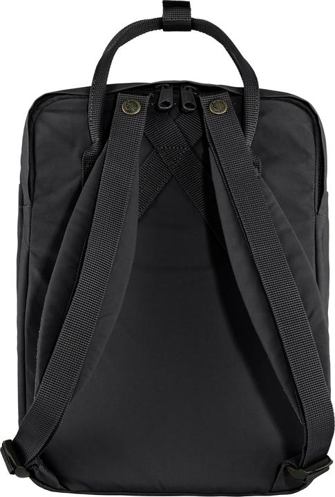 Immagine prodotto Fjällräven Kånken Laptop 13" - 52897 (13 l)