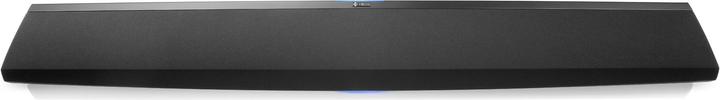 Denon Heos Bar (3.0 Channel)