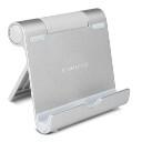 Immagine prodotto Terratec iTab S