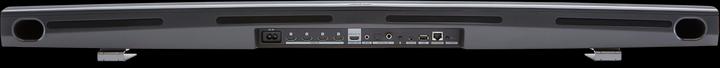 Produktbild Denon Heos Bar (3.0 Kanal)
