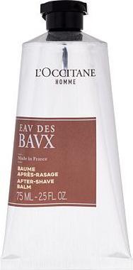 Immagine prodotto L'Occitane Eav Des Bavx (Balsamo dopobarba, 75 ml)