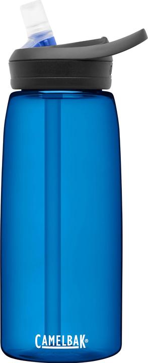 Produktbild Camelbak Eddy+ (0.75 l)