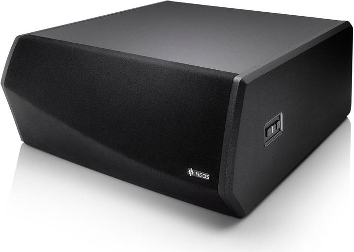Denon Heos Subwoofer (Wi-Fi)