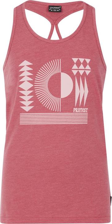 Protest SINGLETS PRTFAMOUS JR singlet (128)
