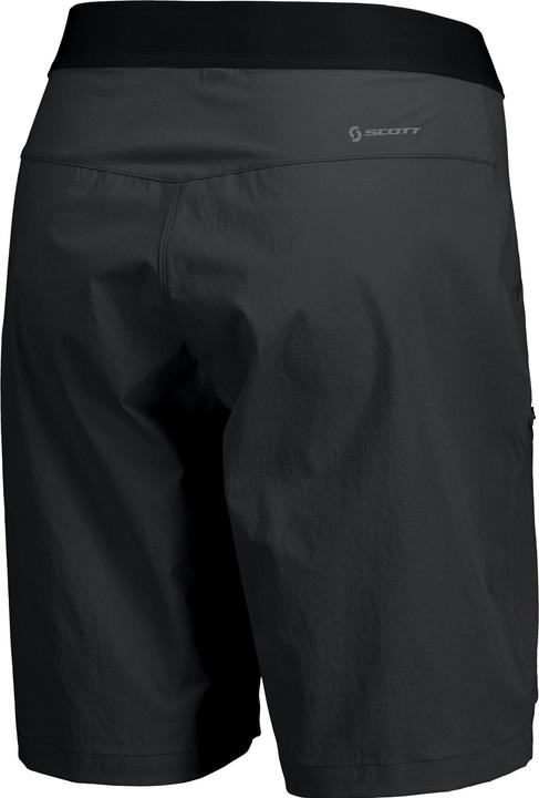 Actual product image Scott Sports Explorair Light (L)