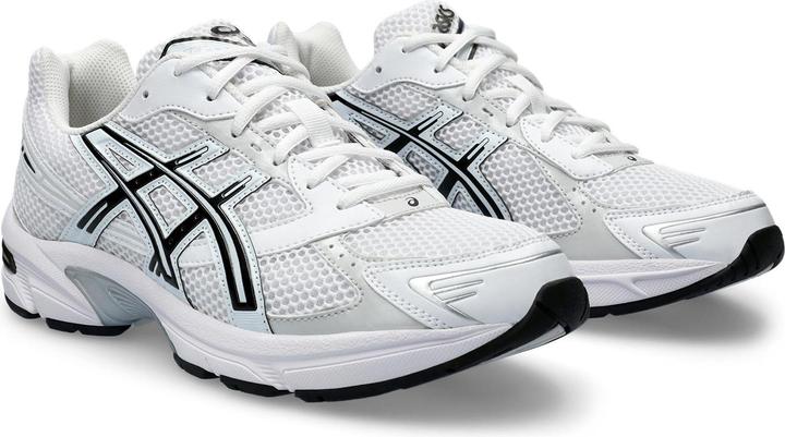 Actual product image ASICS SportStyle Gel 1130 (42)