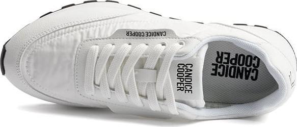Actual product image Candice Cooper 3151950 (36)