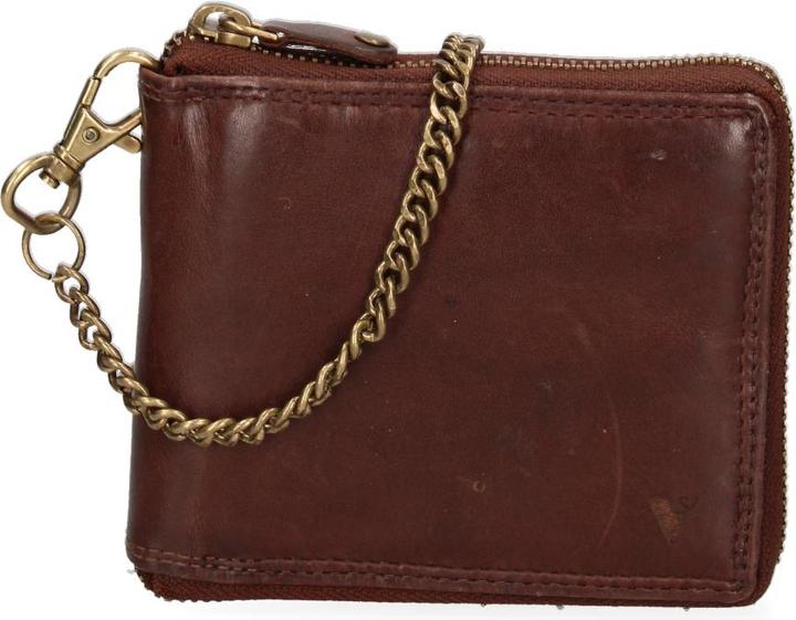 Actual product image Sergio Valentini In-1098