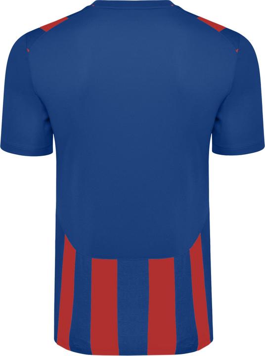 Immagine prodotto Umbro Maglia Ramone (140)