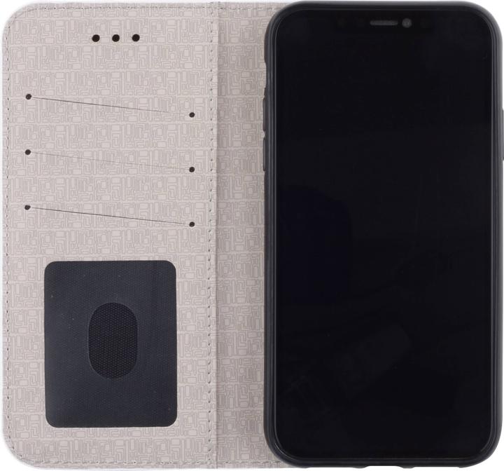 Produktbild PhoneLook Hülle Flip Lines (Apple iPhone 11)