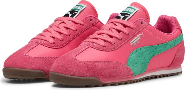 Immagine prodotto Puma Nylon dell'Arizona (38)