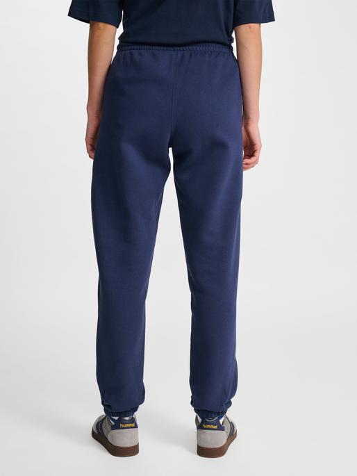 Produktbild hummel Hmlregular Sweatpant Bee (XXL)