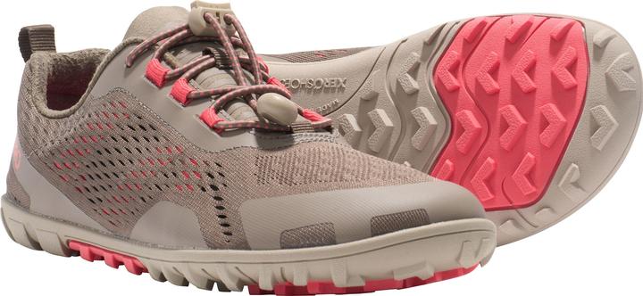 Actual product image Xero Shoes Aqua X Sport (41)