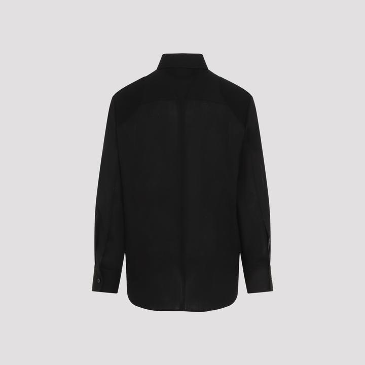 Immagine prodotto Jil Sander J21DL0194.J40201 (48)