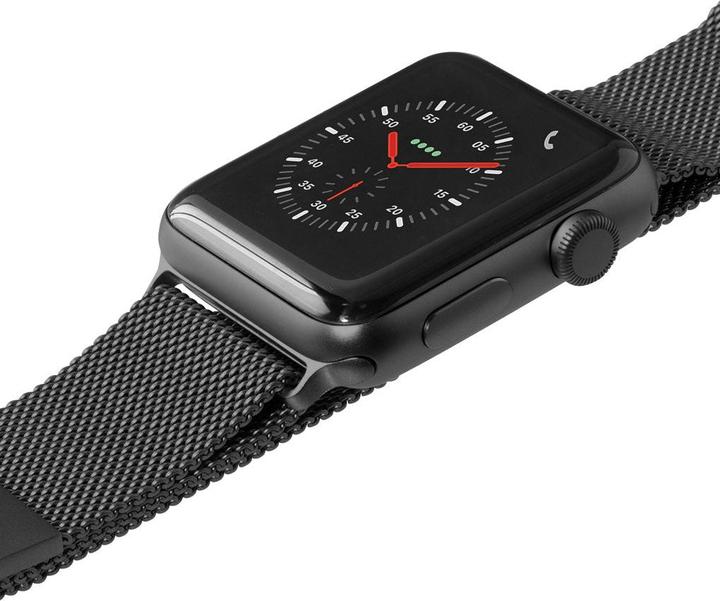 Actual product image Laut Steel Loop (44 mm, Steel)