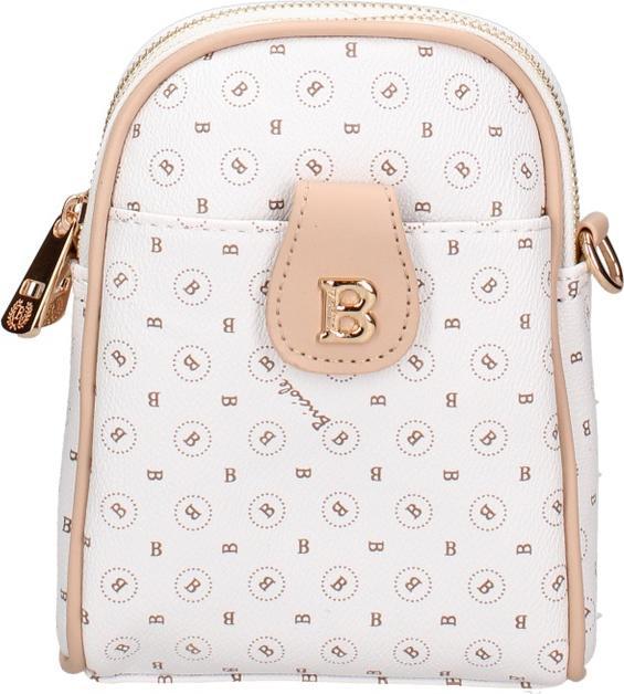 Actual product image Briciole Crossbody bag