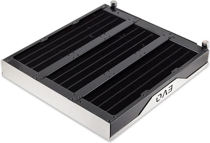 Produktbild Aqua Computer airplex evo Radiator 1080mm R2 (120 mm)