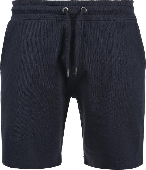 Image du produit Blend BHSvenni 20711447ME (L)