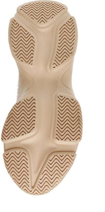 Actual product image Steve Madden 3506939 (40)
