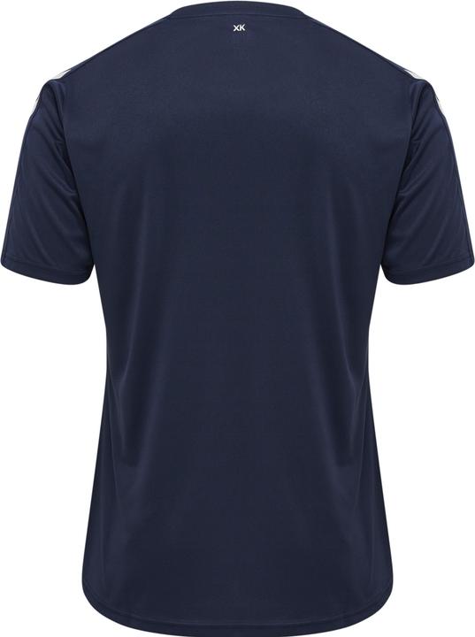 Image du produit hummel Core Xk Poly Jersey S/S (3XL)