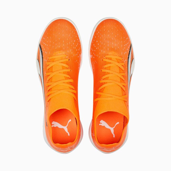 Produktbild Puma Ultra Match It (46)