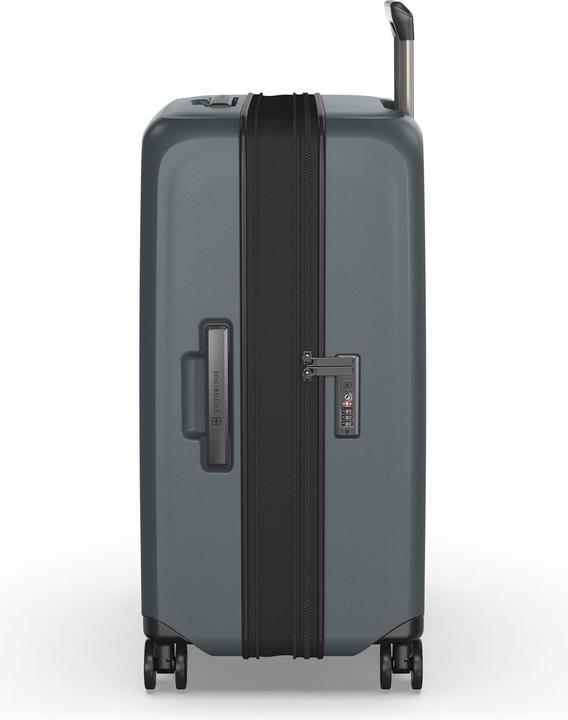Actual product image Victorinox Airox Advanced Medium Case (70 l, M (50 - 90l))